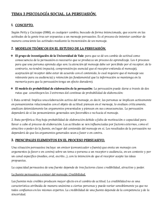 Miniatura del documento TEMA-3-PSICOLOGIA-SOCIAL.pdf