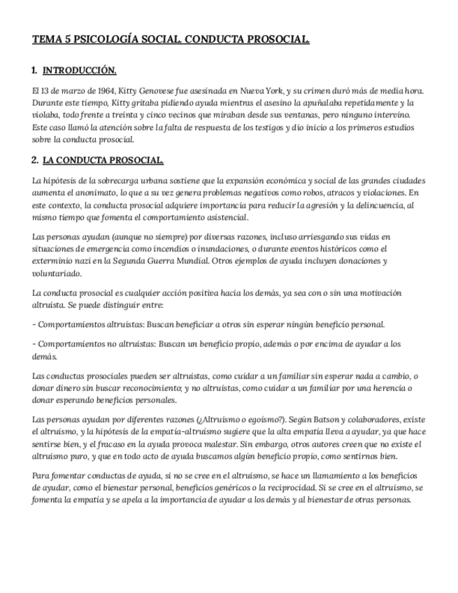 Miniatura del documento TEMA-5-PSICOLOGIA-SOCIAL.pdf