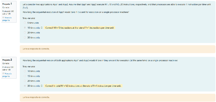 Miniatura del documento questions-after-video-lesson-1.pdf