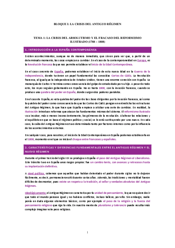 Miniatura del documento Bloque-I.-La-crisis-del-Antiguo-Regimen.pdf