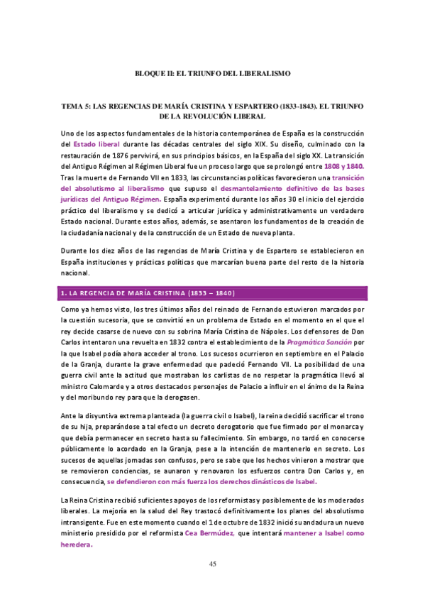 Miniatura del documento Bloque-II.-El-triunfo-del-liberalismo.pdf