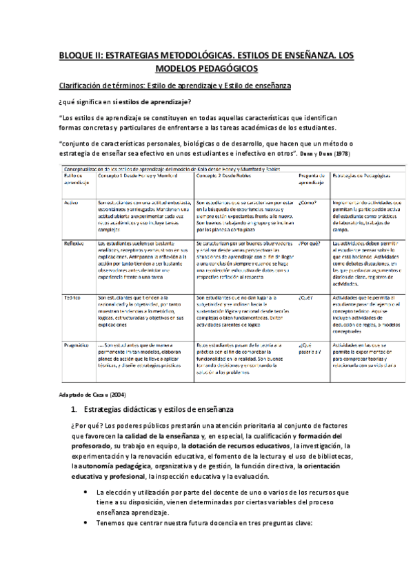 Miniatura del documento BLOQUE-II.pdf