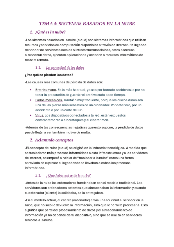 Miniatura del documento TEMA-4-SISTEMAS-BASADOS-EN-LA-NUBE.pdf