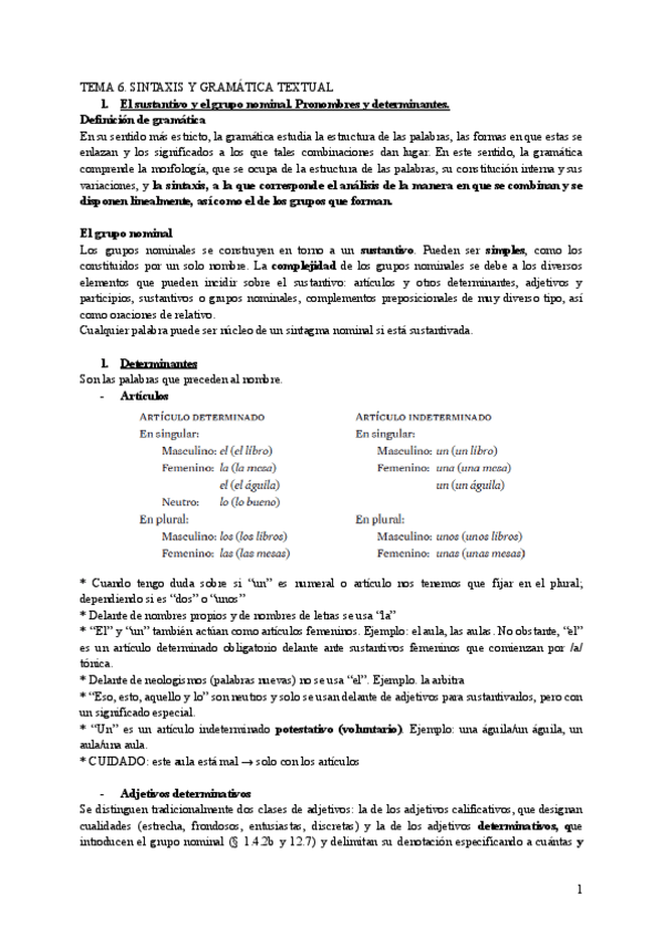Miniatura del documento TEMA-6.-Sintaxis-y-gramatica-textual.pdf