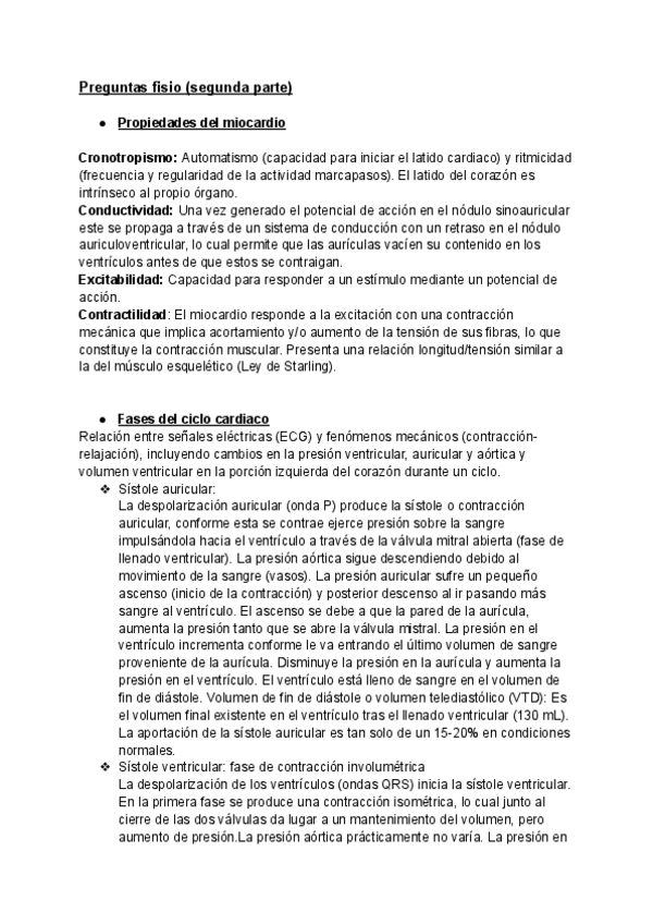 Miniatura del documento Examen-fisiologia-2oparte-resuelto-2024.pdf