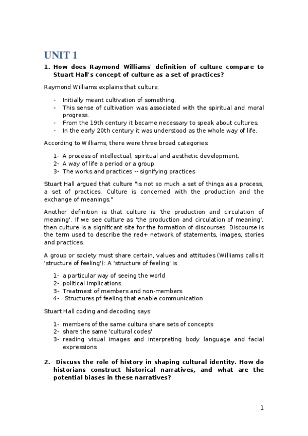 Miniatura del documento Respuestas-1-4.docx