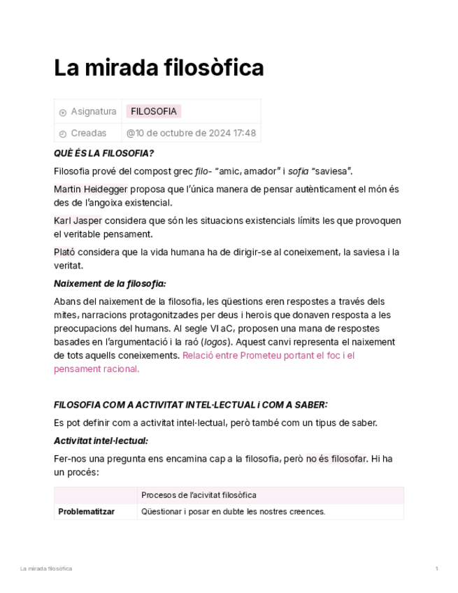 Miniatura del documento U1-LA-MIRADA-FILOSOFICA.pdf