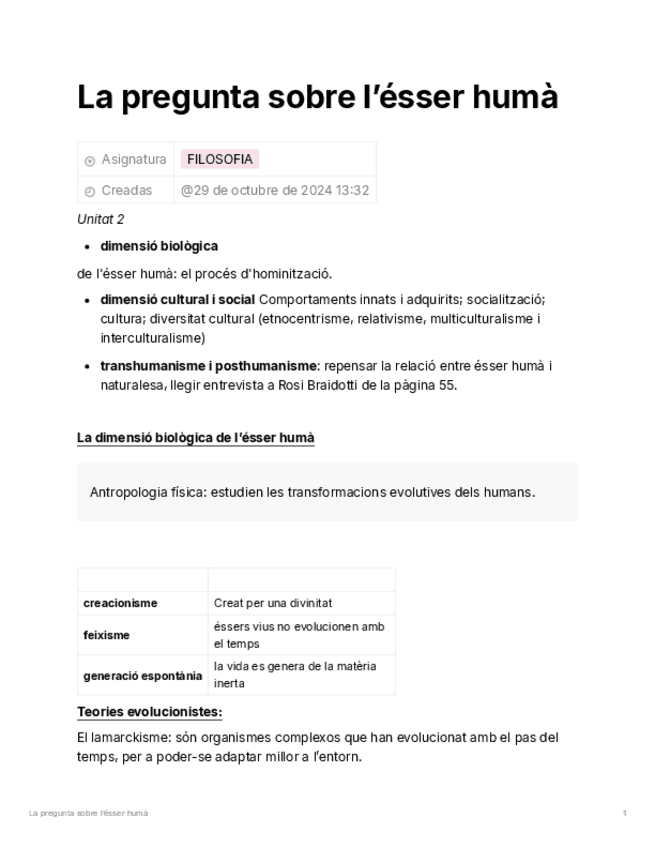 Miniatura del documento U2-LA-PREGUNTA-SOBRE-LESSER-HUMA.pdf