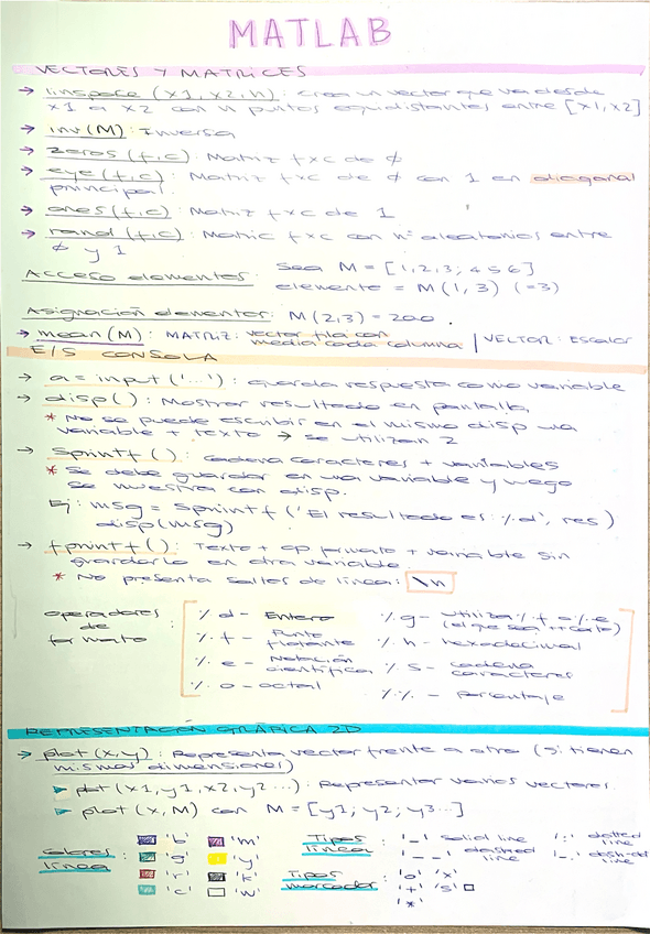 Miniatura del documento MATLABLenguaje.pdf