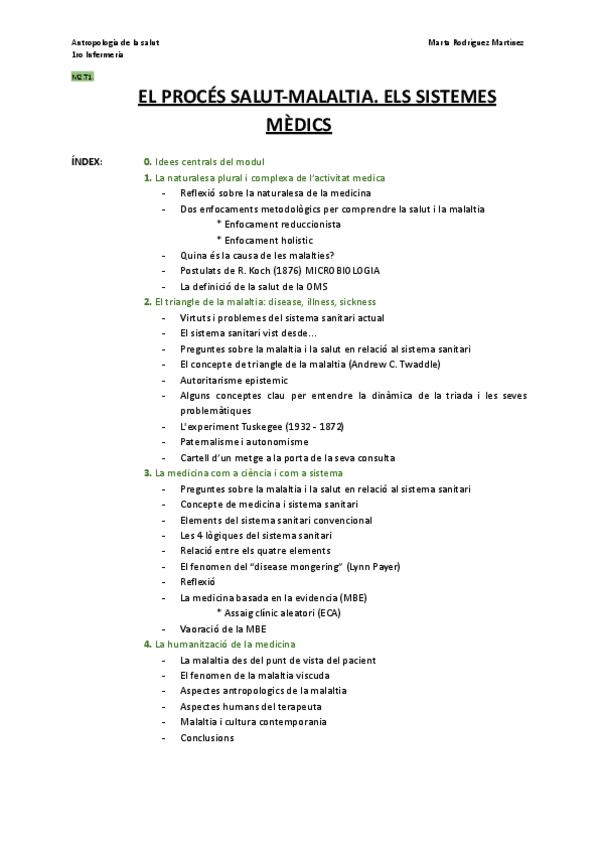 Miniatura del documento M2.-T1.-El-proces-salut-malaltia.-Els-sistemes-medics.pdf