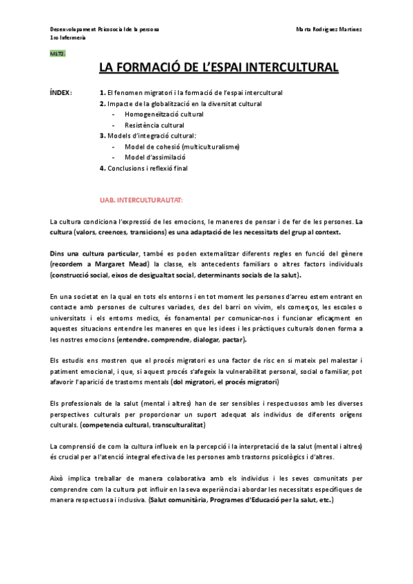 Miniatura del documento M1.-T2.-La-formacio-de-lespai-intercultural-I--II.pdf