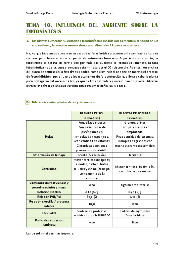 Miniatura del documento APUNTES-T10-FMP-preguntas.pdf