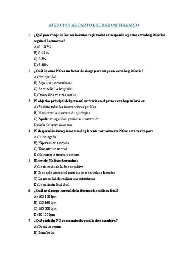 Miniatura del documento Preguntas-Tipo-Test.pdf