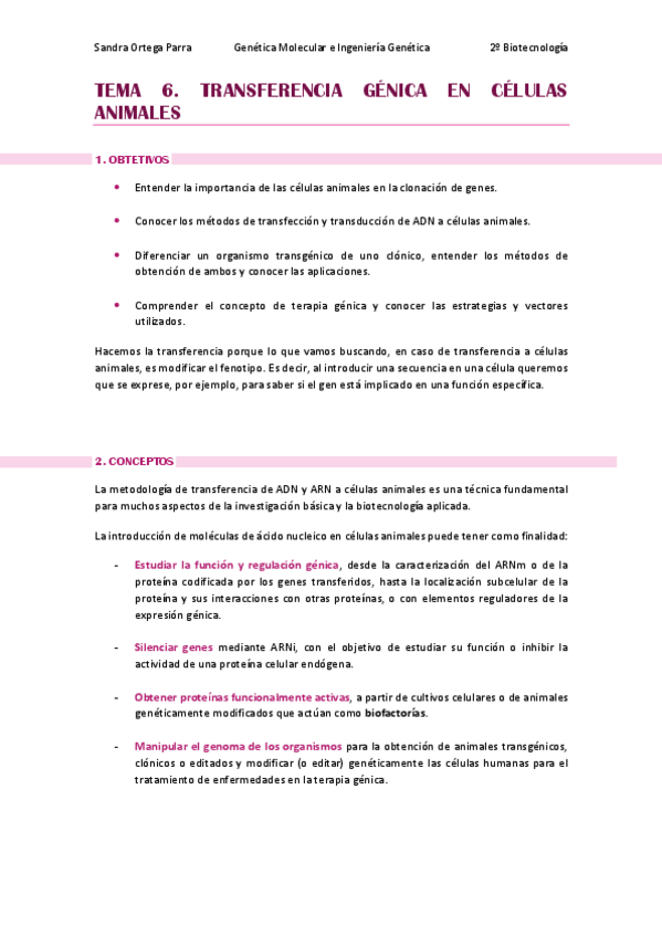 Miniatura del documento APUNTES-T6-GMIG.pdf