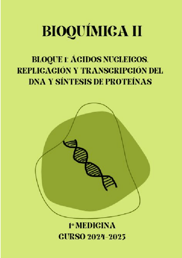Miniatura del documento BLOQUE-1-BIOQUIMICA-II.pdf