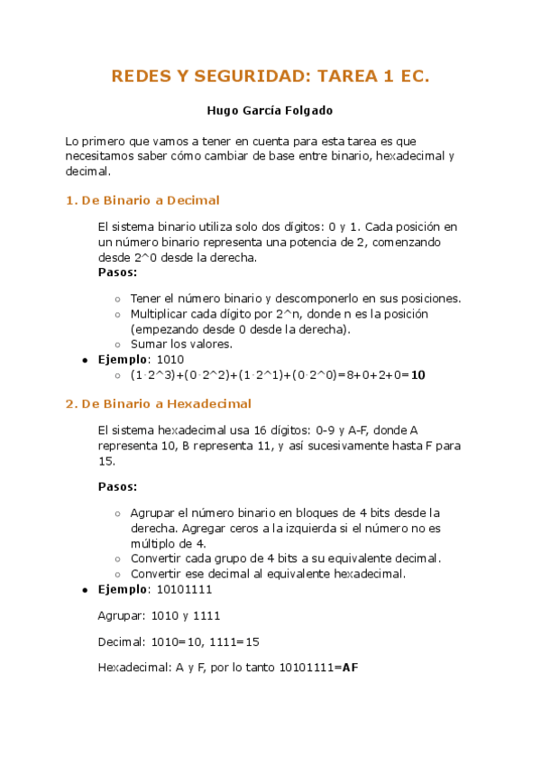 Miniatura del documento TAREA-1-EC.pdf