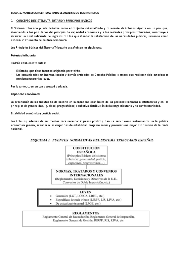 Miniatura del documento TEMA-1.pdf