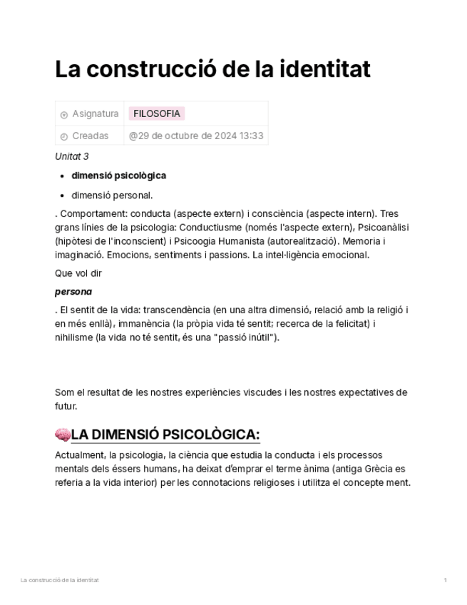 Miniatura del documento U3-LA-CONSTRUCCIO-DE-LA-IDENTITAT.pdf