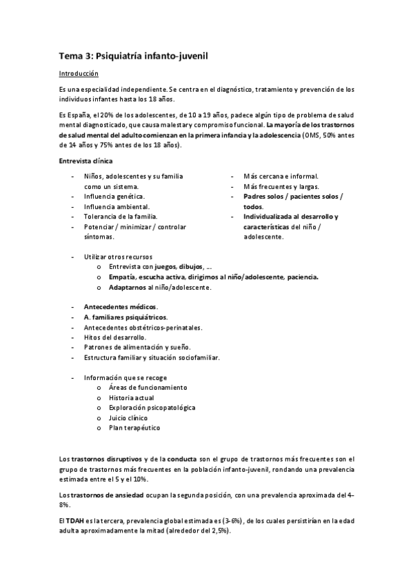 Miniatura del documento Tema-3-Psquiatria-infanto-juvenil.pdf