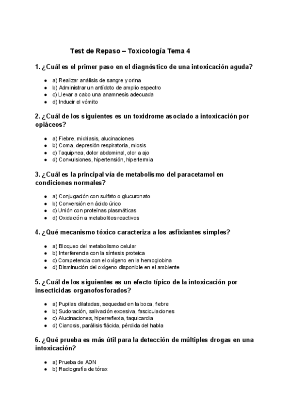 Miniatura del documento Test-Repaso-Toxi-Tema-4.pdf