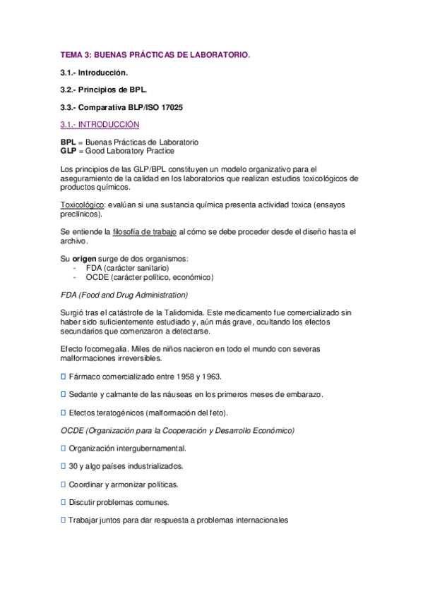 Miniatura del documento TEMA 3.pdf