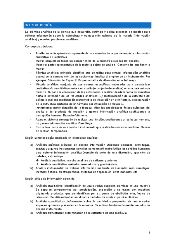 Miniatura del documento Apuntes-completos-9.4.pdf