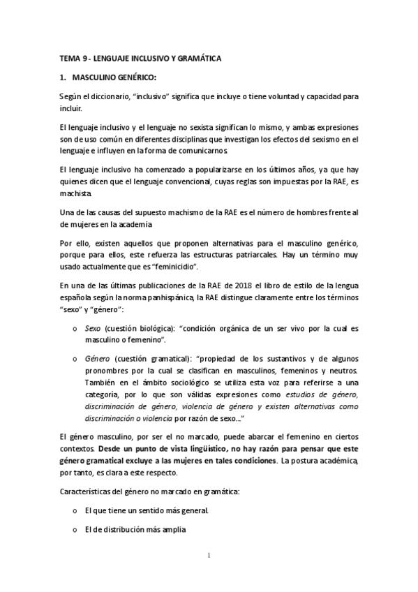 Miniatura del documento TEMA-9.pdf