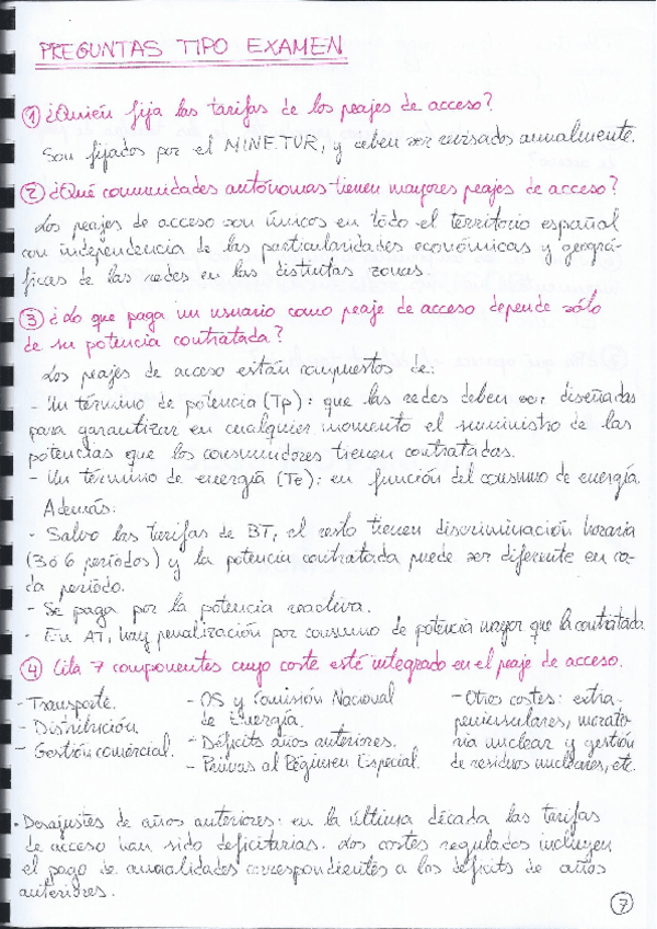 Miniatura del documento Preguntas tipo examen - Mercados Eléctrios.pdf