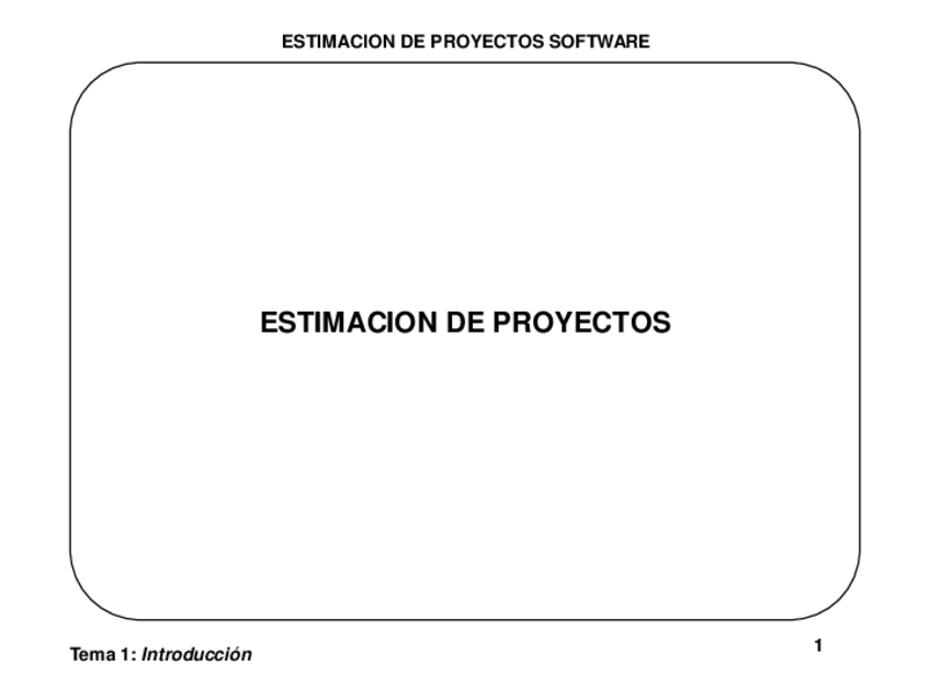 Miniatura del documento 2-estimacion.pdf
