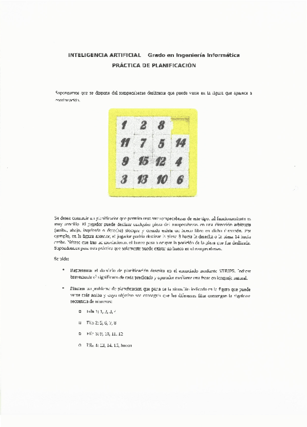 Miniatura del documento P1-Enunciado.pdf