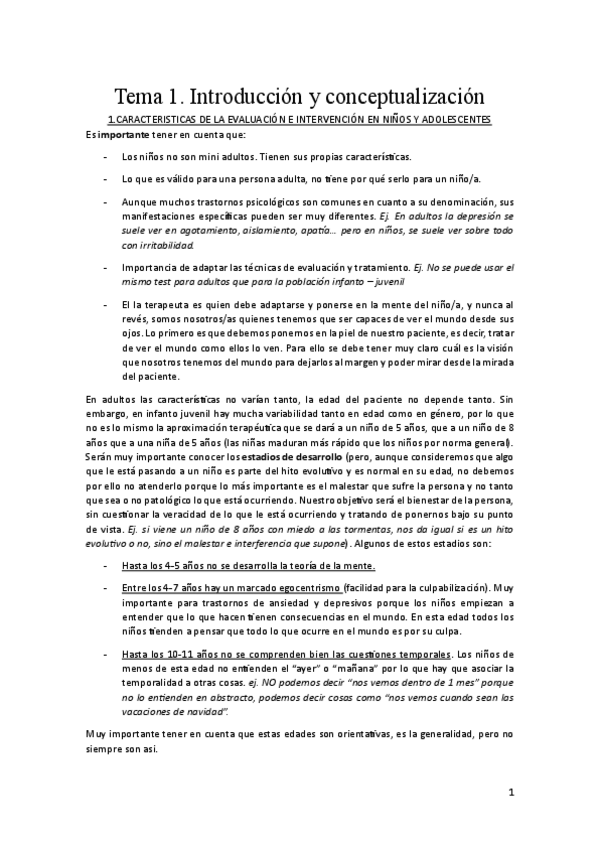 Miniatura del documento Tema-1-Pedro-Altungy.pdf