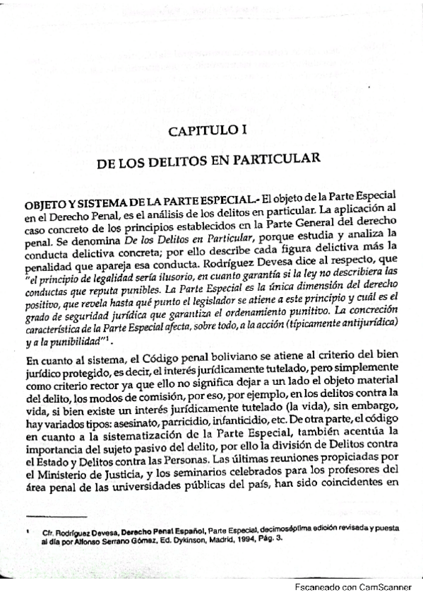 Miniatura del documento TEMA-4.-De-los-Delitos-en-Particular.pdf