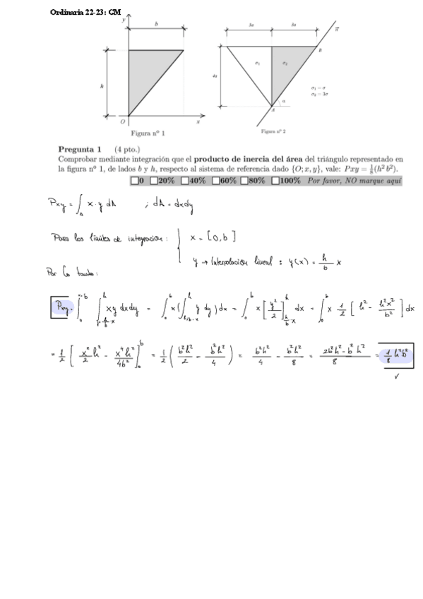 Miniatura del documento Examenes-GEOMETRIA-DE-MASAS.pdf