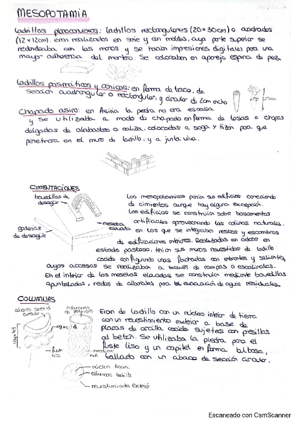 Miniatura del documento Primer-parcial.pdf