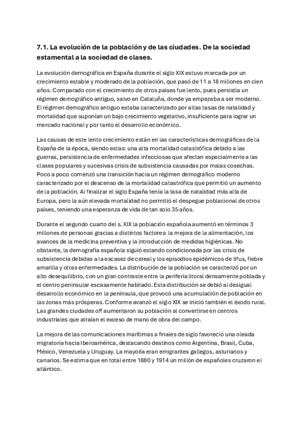 Miniatura del documento Transformaciones-economicas-y-sociales-del-siglo-XIX.-tema-7.pdf