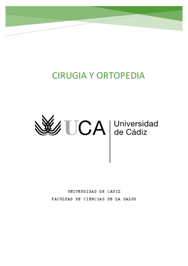 Miniatura del documento CYO-Parte-I.pdf