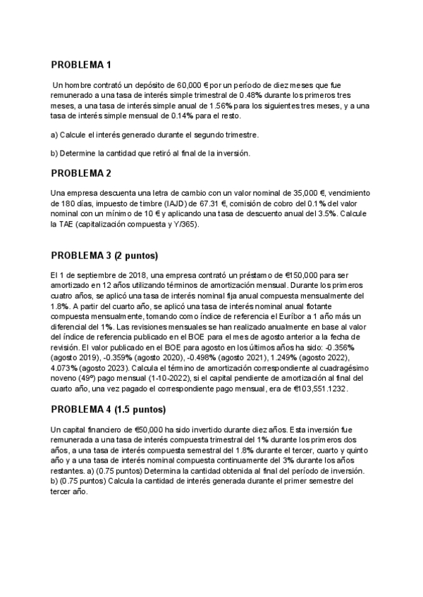 Miniatura del documento Examen-IOF.pdf