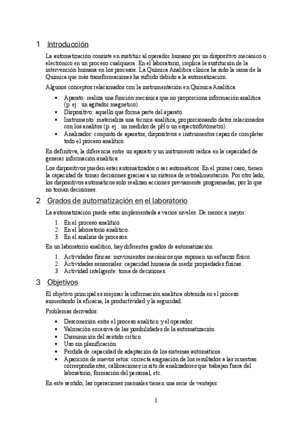 Miniatura del documento Seminario-1-Automatizacion.pdf
