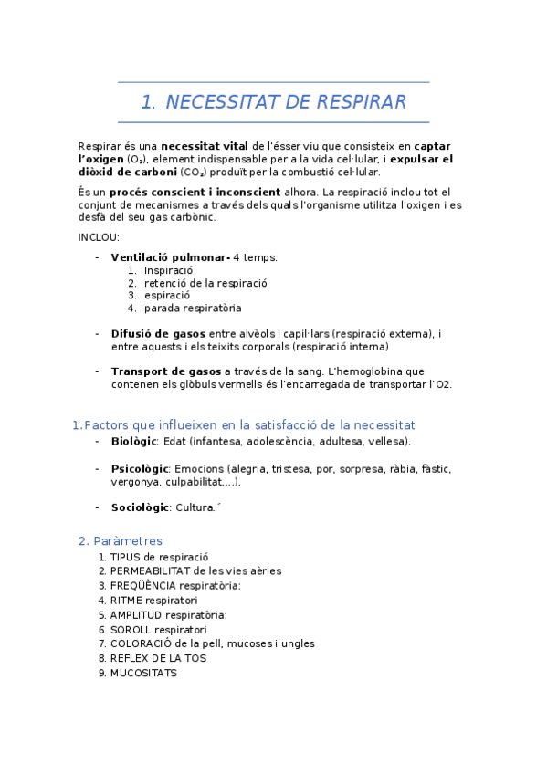 Miniatura del documento N1. NECESSITAT DE RESPIRAR.docx