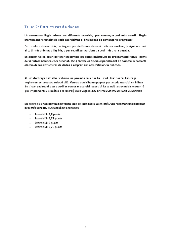 Miniatura del documento Taller II 2023-24. Programación II.pdf