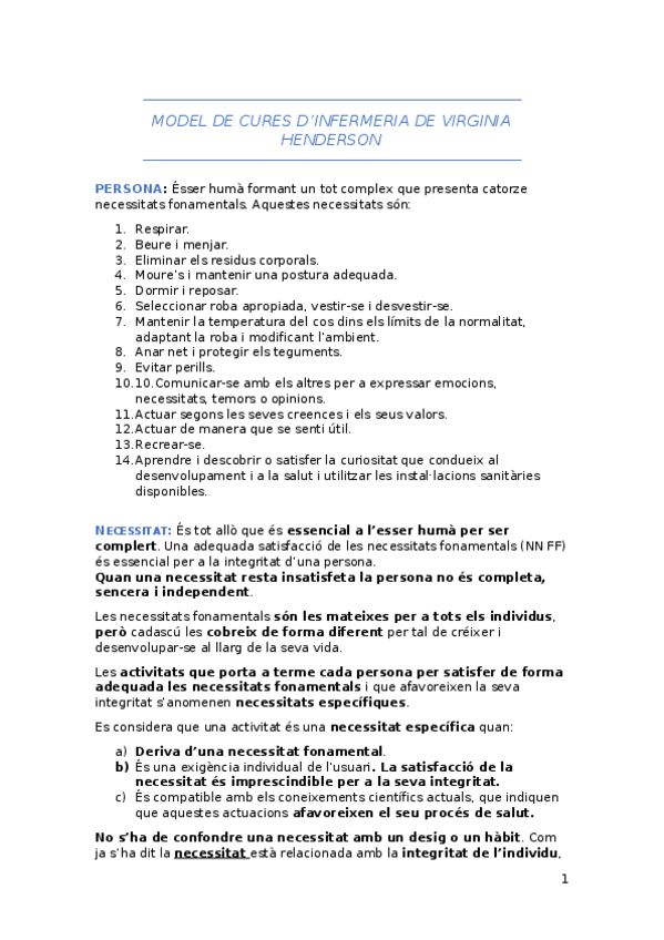 Miniatura del documento T.3 VIRGINIA HENDERSON.docx