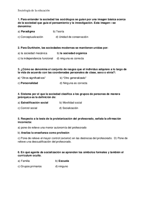 Miniatura del documento examen_sociologia_parte1.pdf