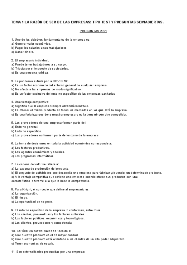 Miniatura del documento TEMA-1-TIPO-TEST-Y-PREGUNTAS-SEMIABIERTAS.pdf