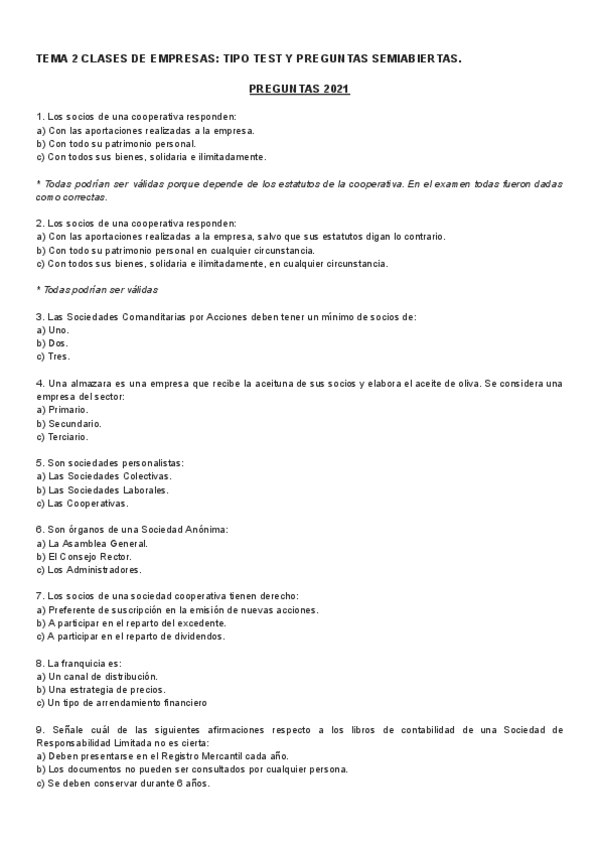 Miniatura del documento TEMA-2-TIPO-TEST-Y-PREGUNTAS-SEMIABIERTAS.pdf