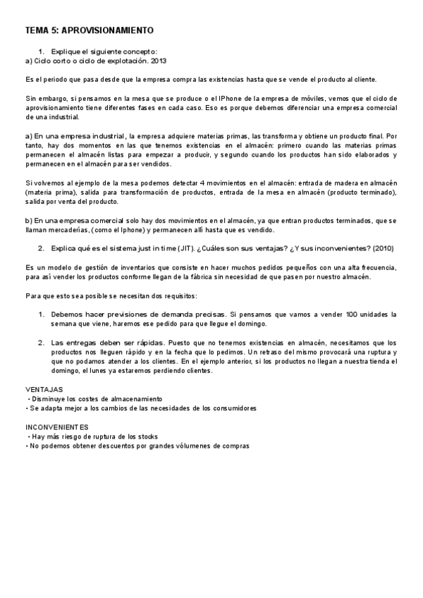 Miniatura del documento TEMAS-5-Y-6.pdf