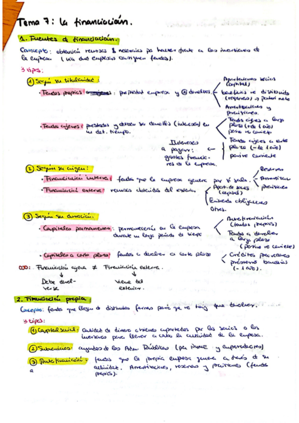 Miniatura del documento TEMA-7.pdf