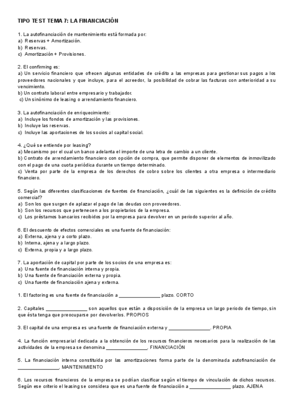 Miniatura del documento TEMA-7-TIPO-TEST-Y-SEMIABIERTAS.pdf