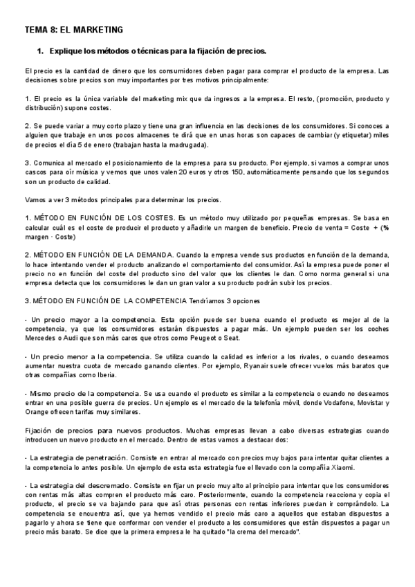 Miniatura del documento TEMA-8.pdf