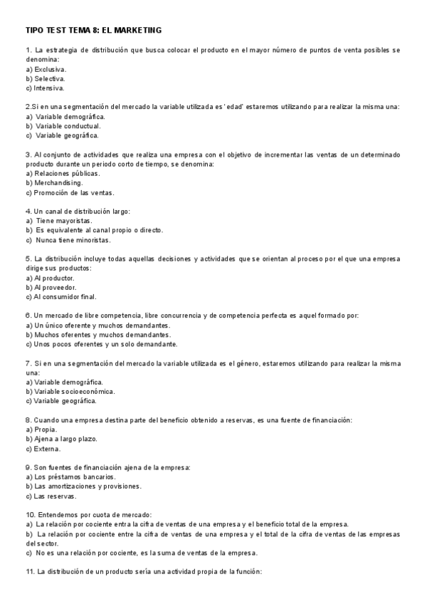 Miniatura del documento TEMA-8-TIPO-TEST-Y-SEMIABIERTAS.pdf