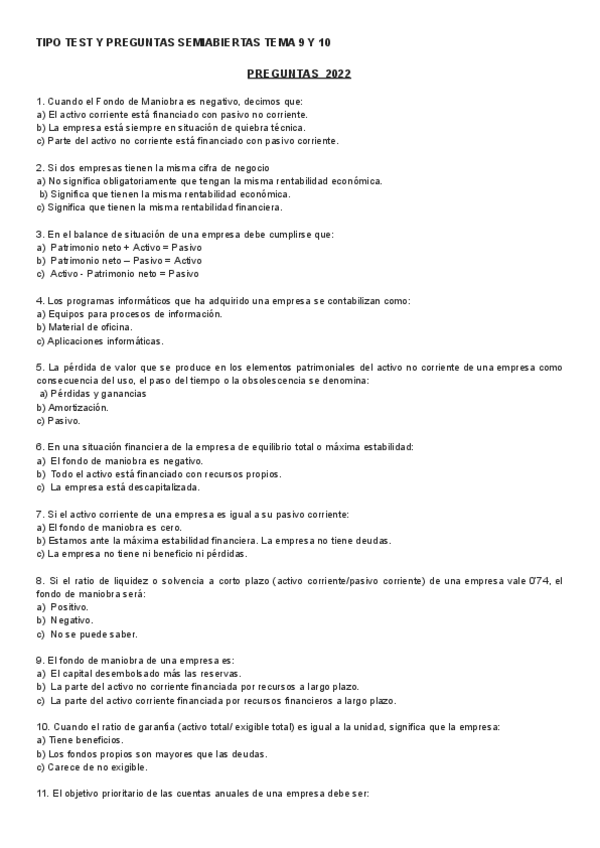 Miniatura del documento TEMA-9-Y-10-TIPO-TEST-Y-PREGUNTAS-SEMIABIERTAS.pdf
